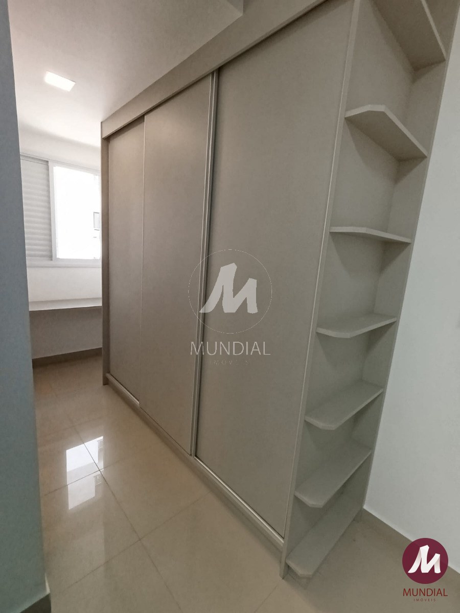 Suite — foto 21