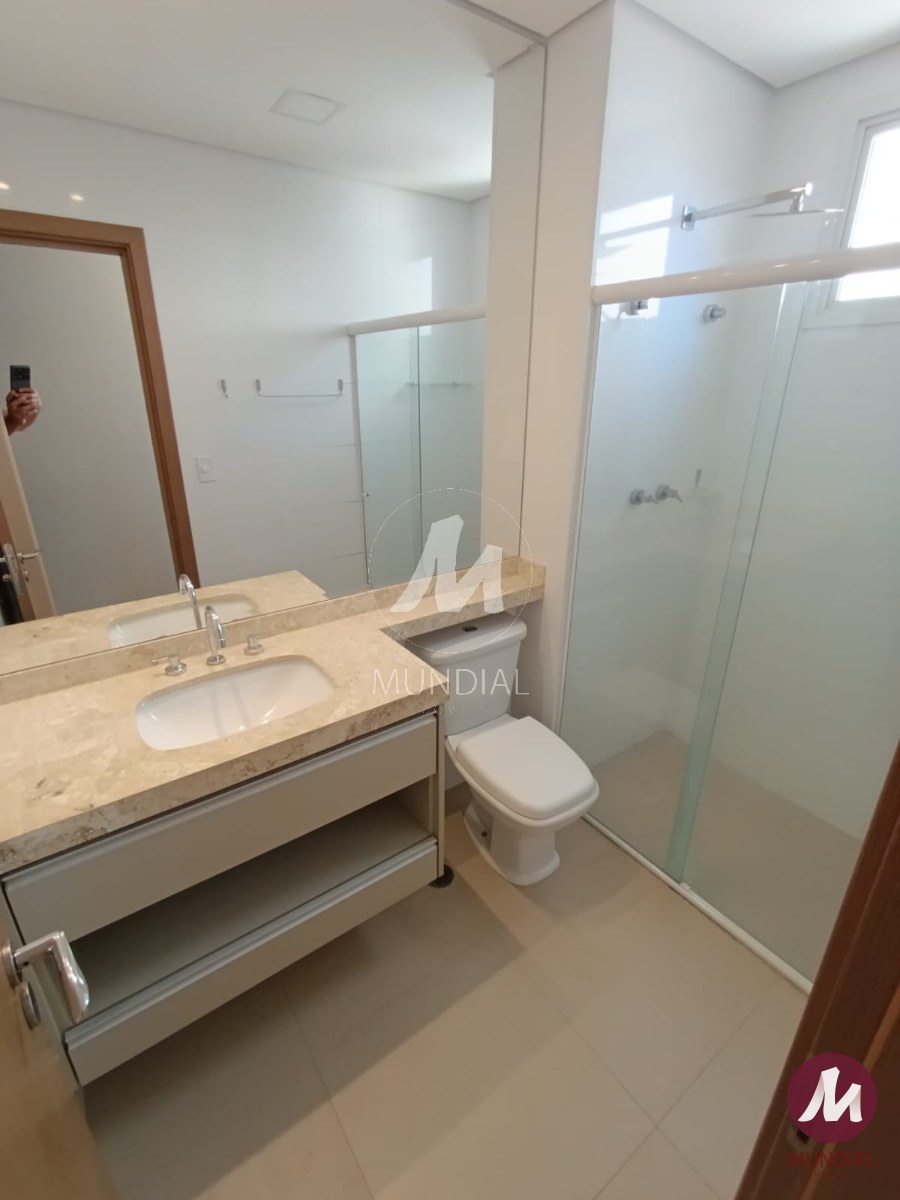 Suite — foto 22