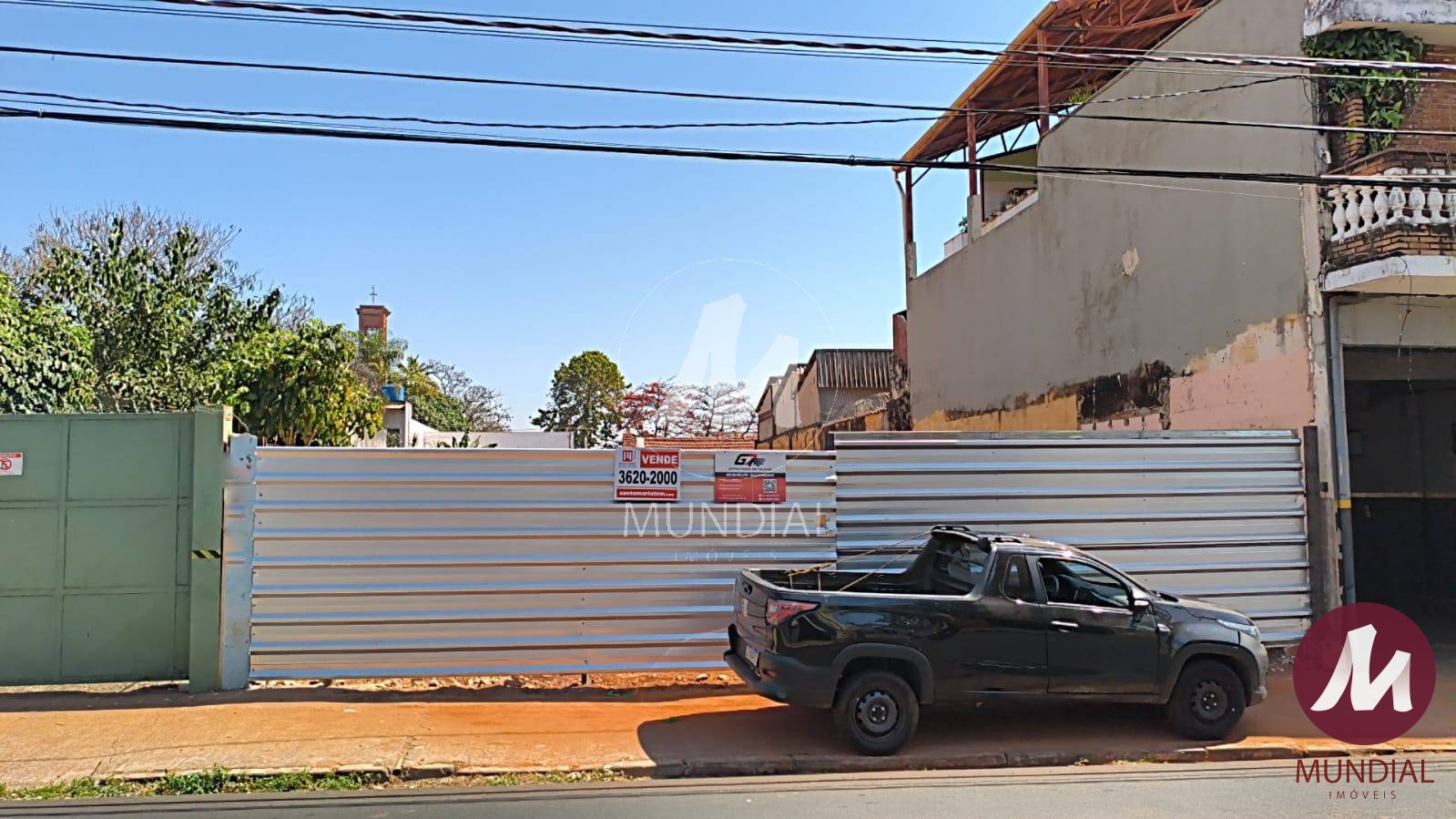 Fachada Unidade — foto 1