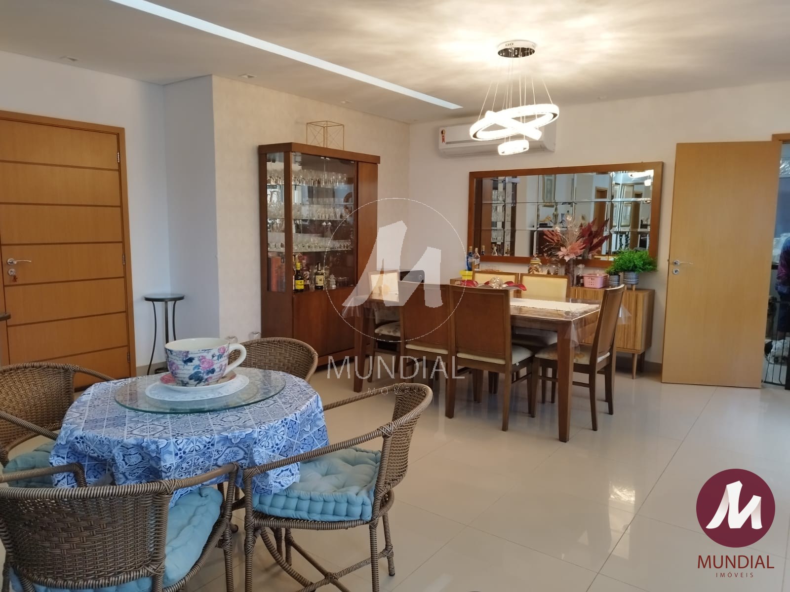 Sala — foto 2