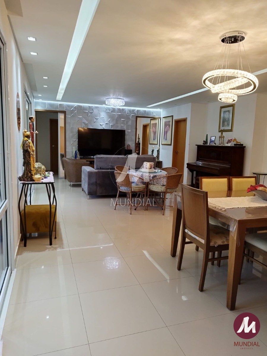 Sala — foto 3