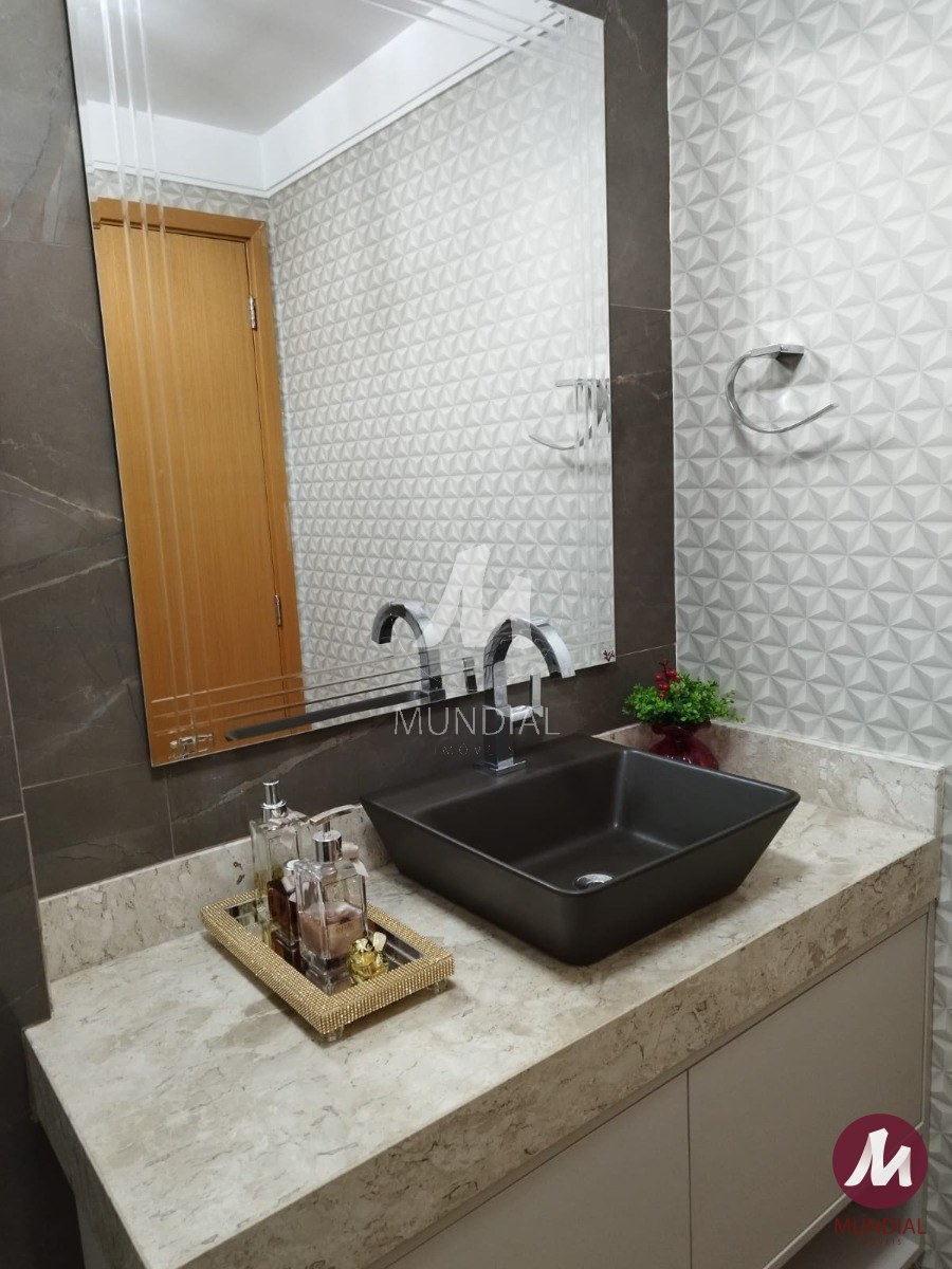 Lavabo — foto 4
