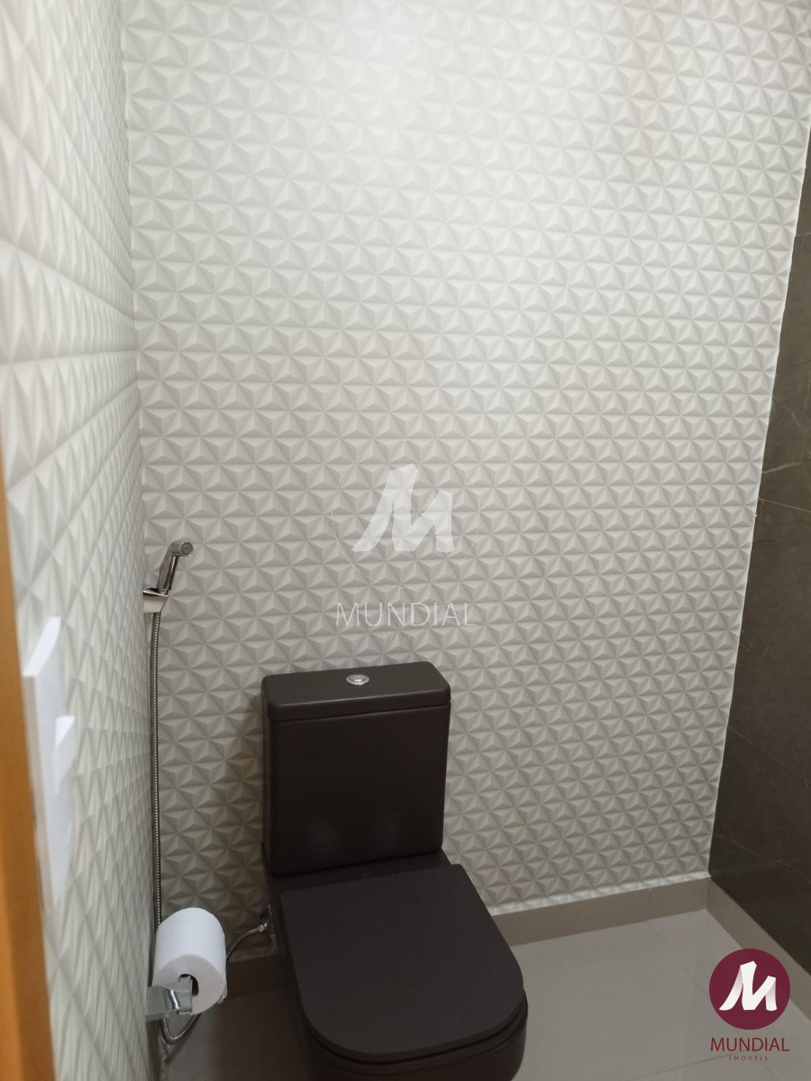 Lavabo — foto 5