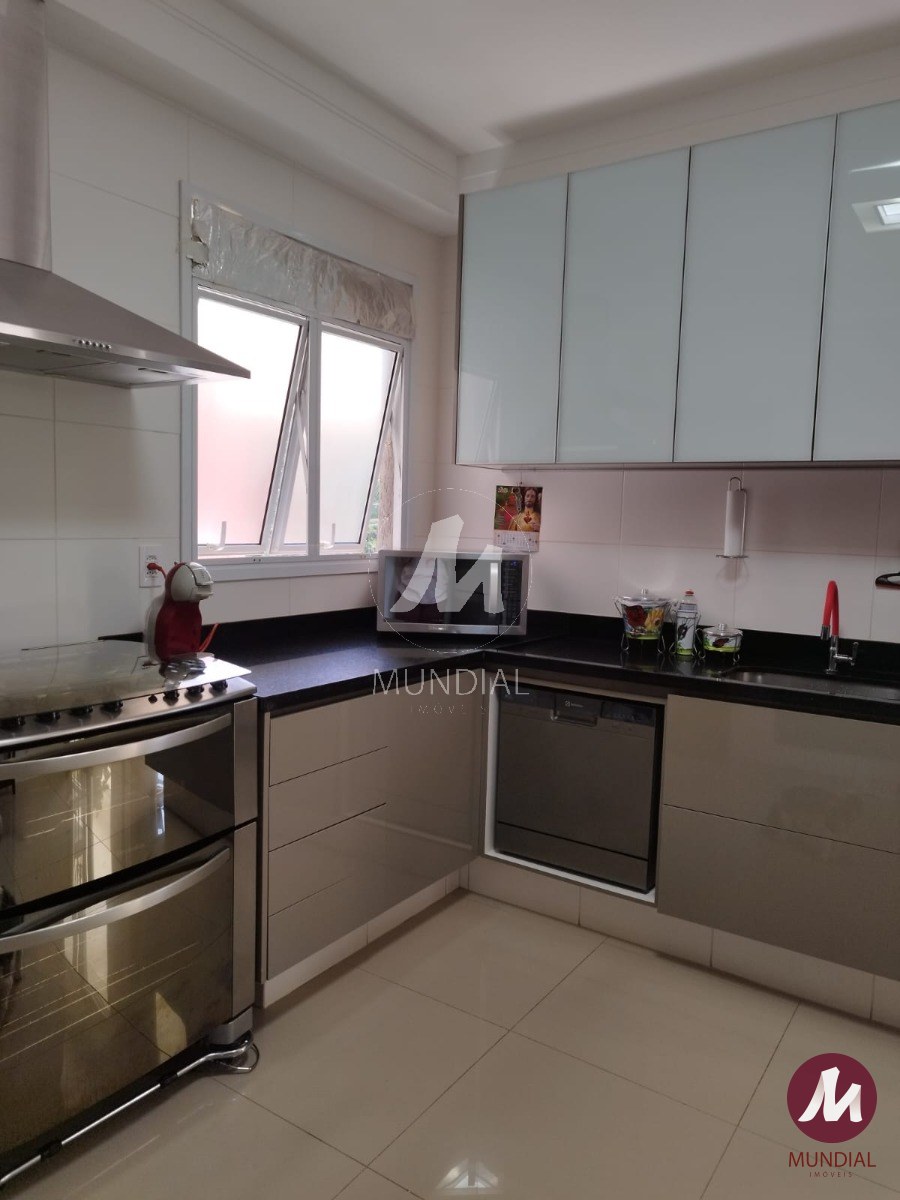Cozinha — foto 6