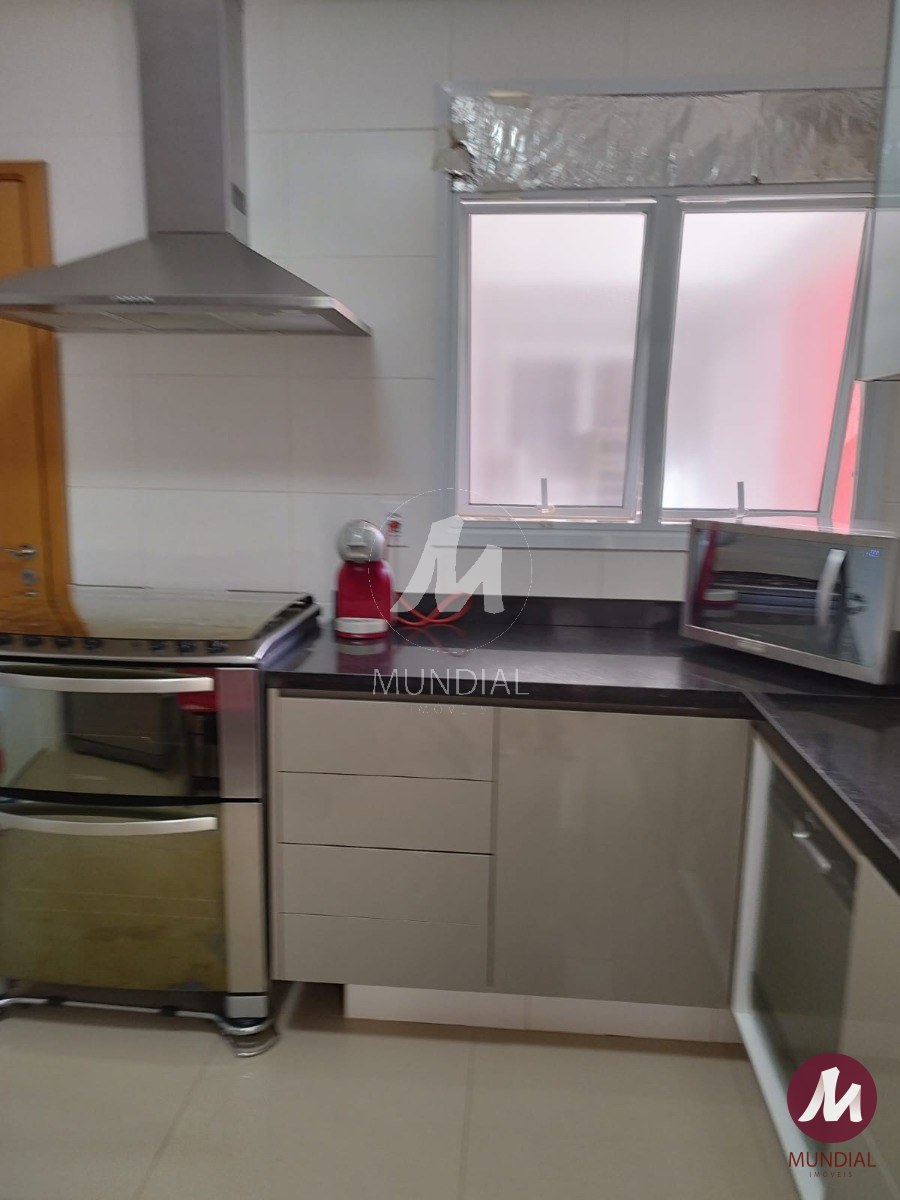 Cozinha — foto 7