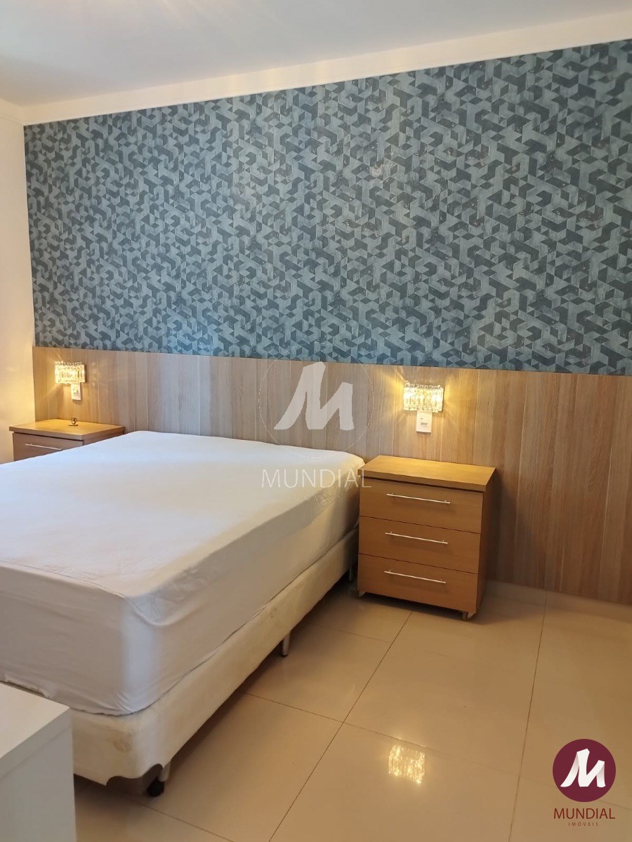 Suite — foto 12