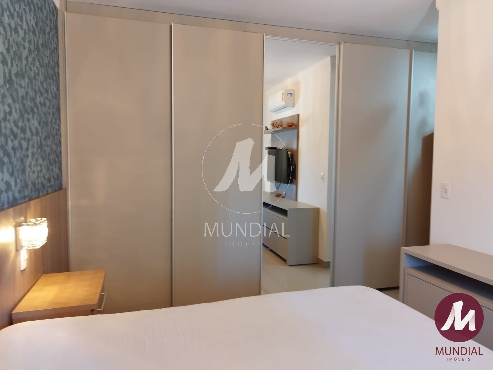 Suite — foto 13