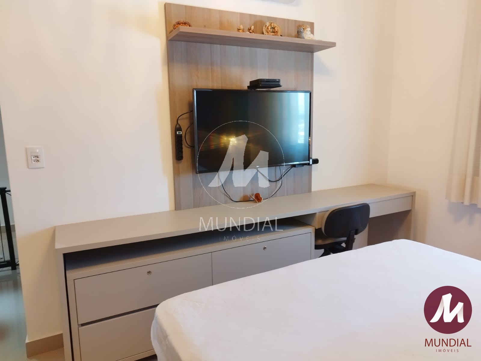 Suite — foto 14