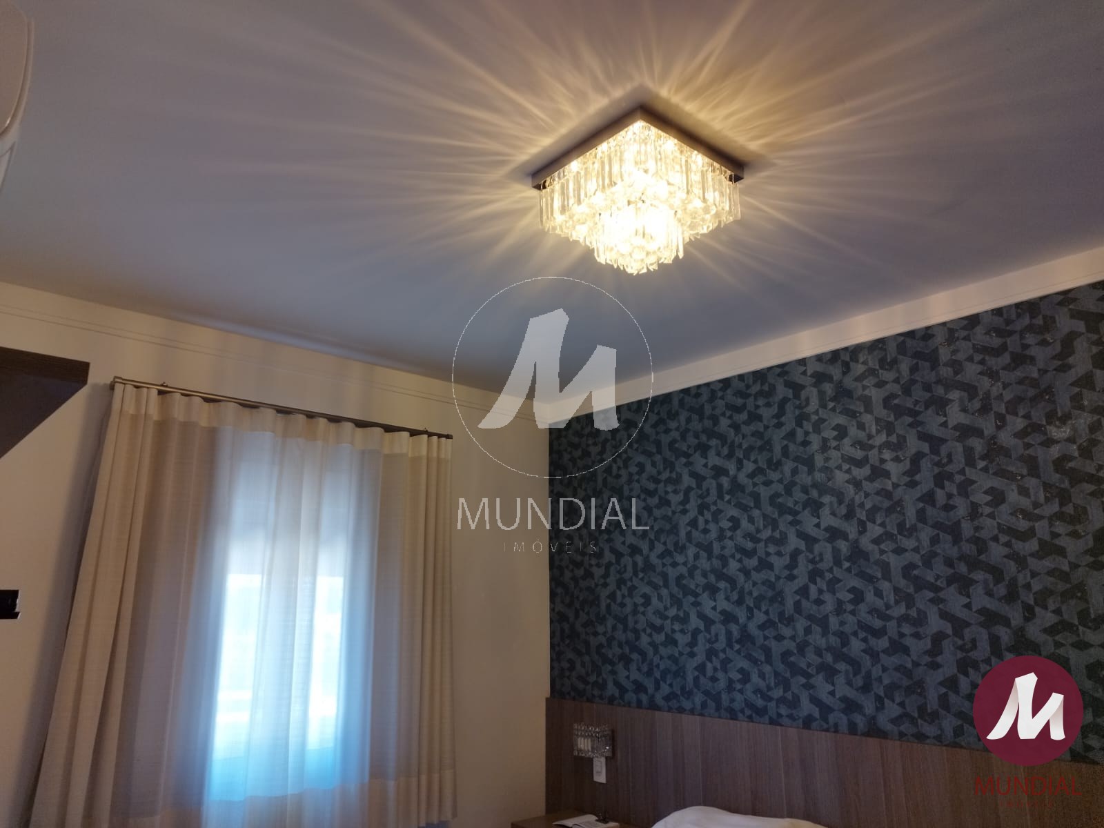 Suite — foto 15