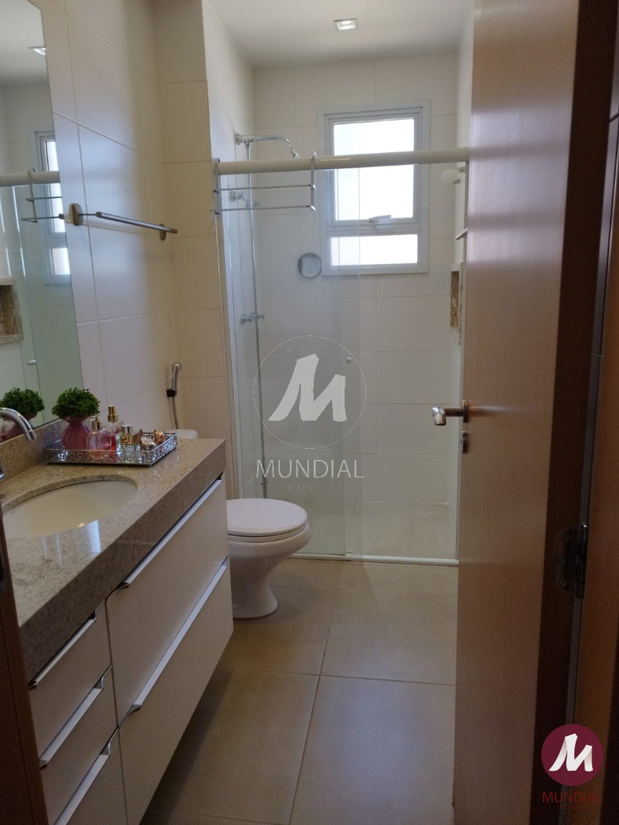 Suite — foto 16