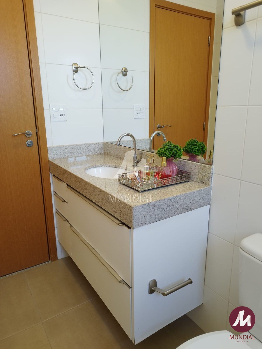 Suite — foto 17