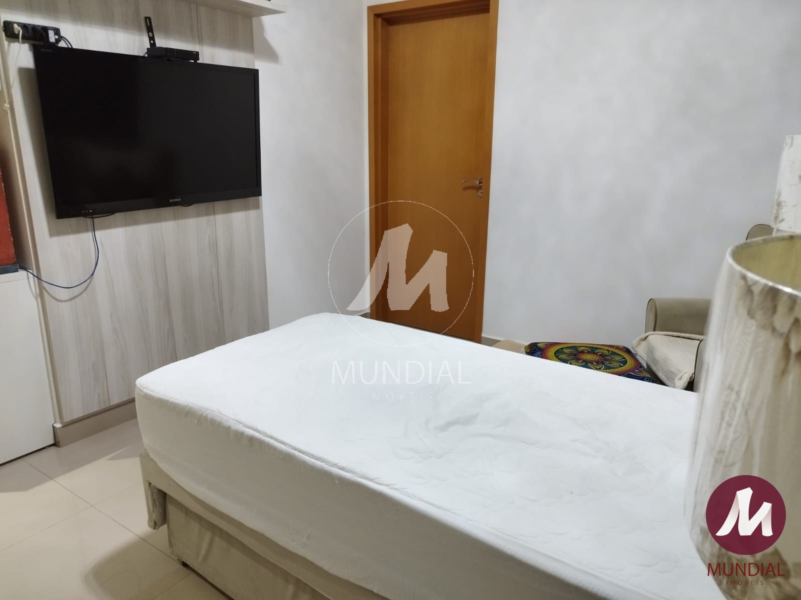 Suite — foto 18