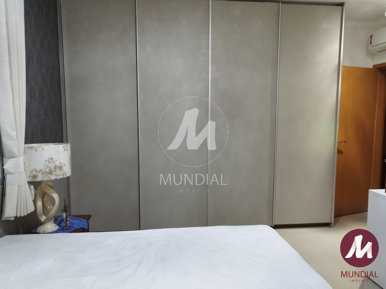 Suite — foto 19
