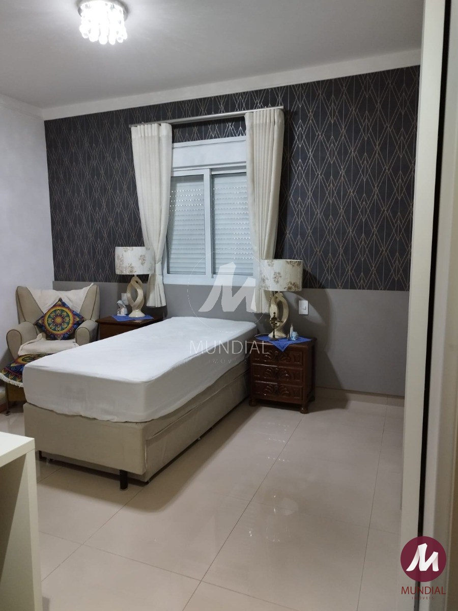Suite — foto 20