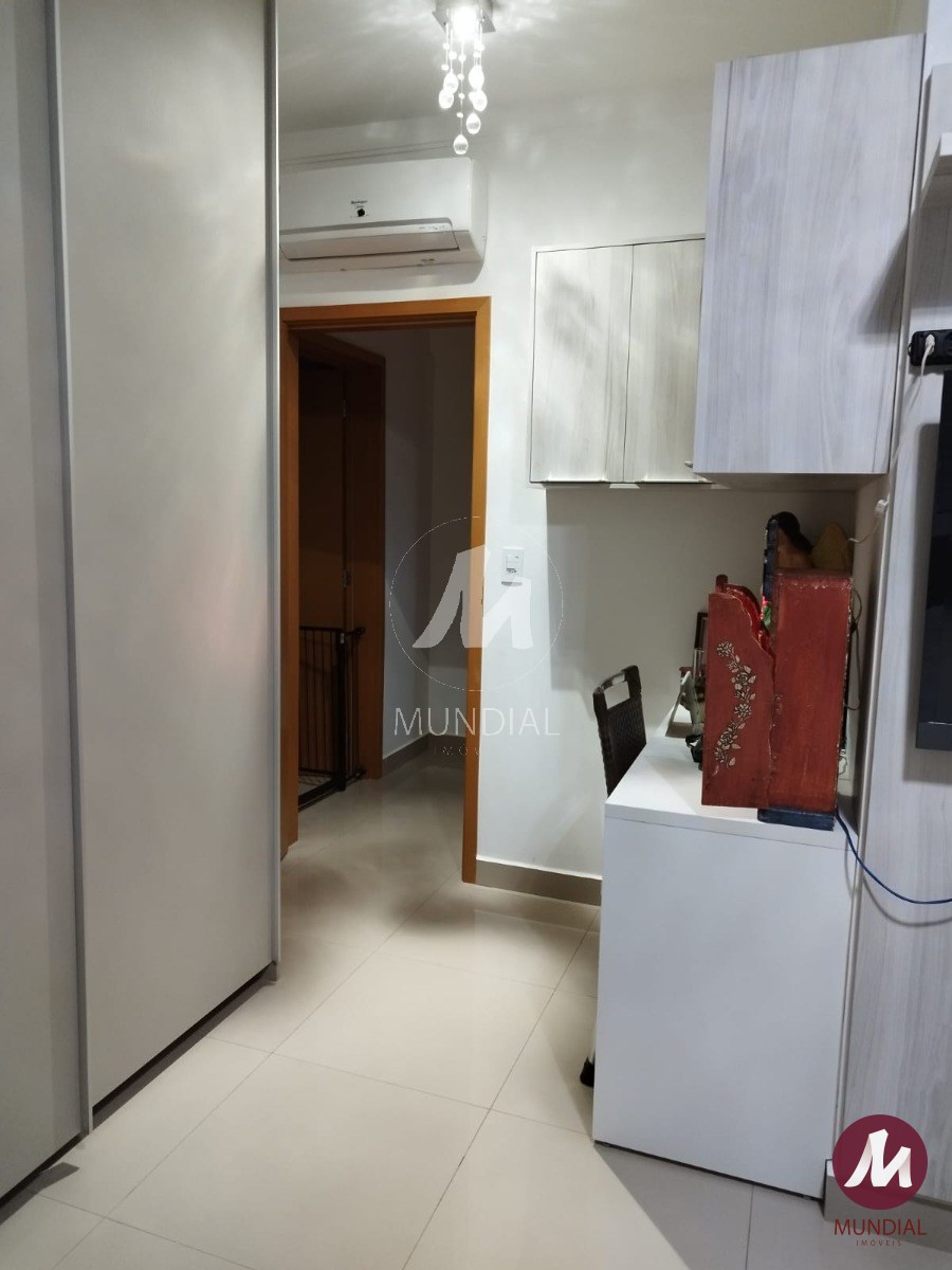 Suite — foto 21