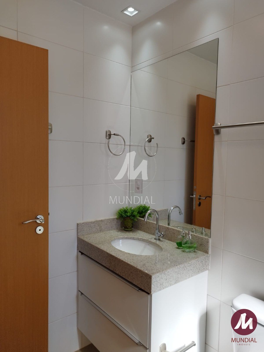 Suite — foto 22