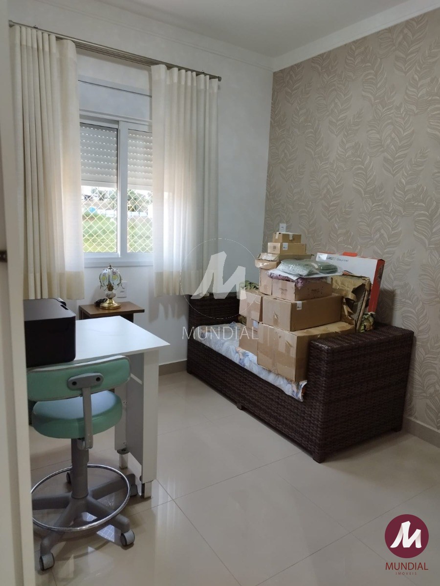 Suite — foto 23