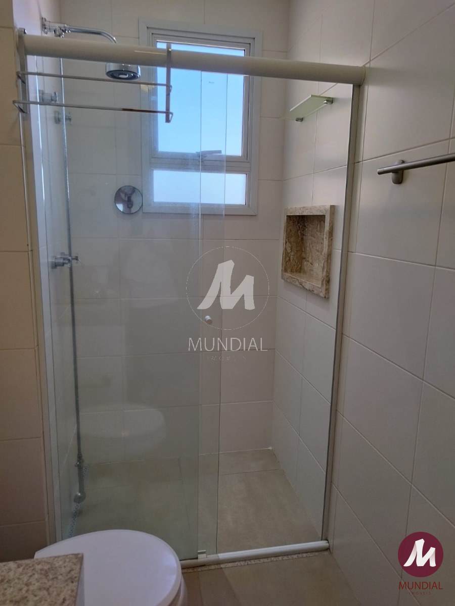 Suite — foto 26