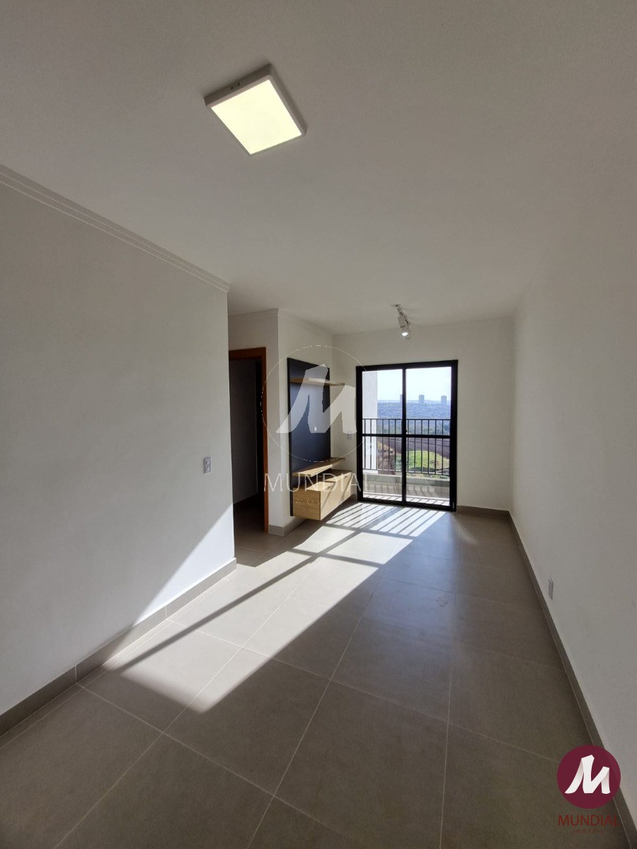 Sala — foto 1