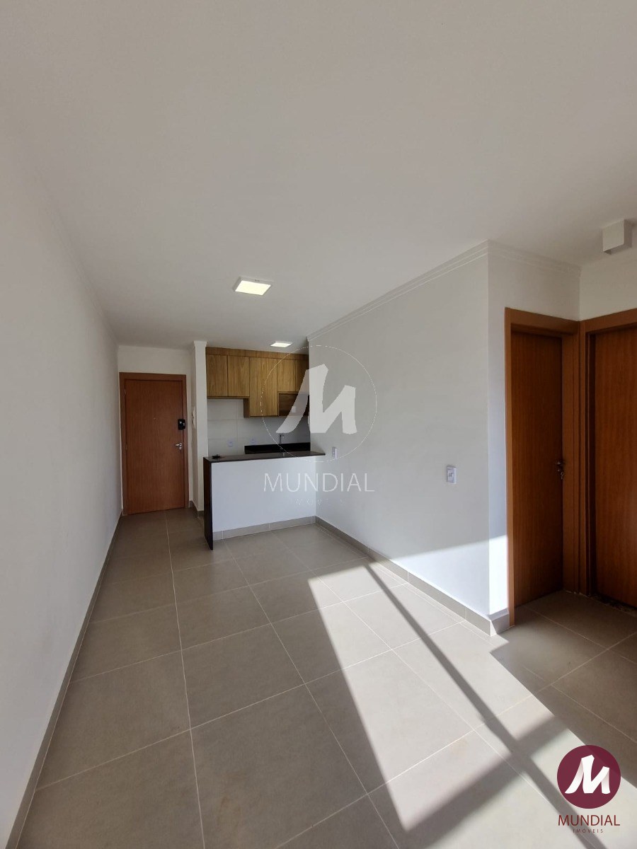Sala — foto 3