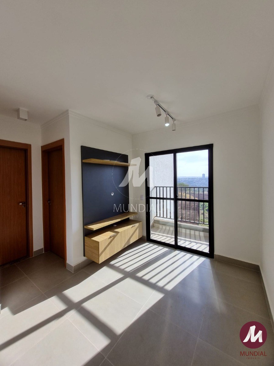 Sala — foto 2