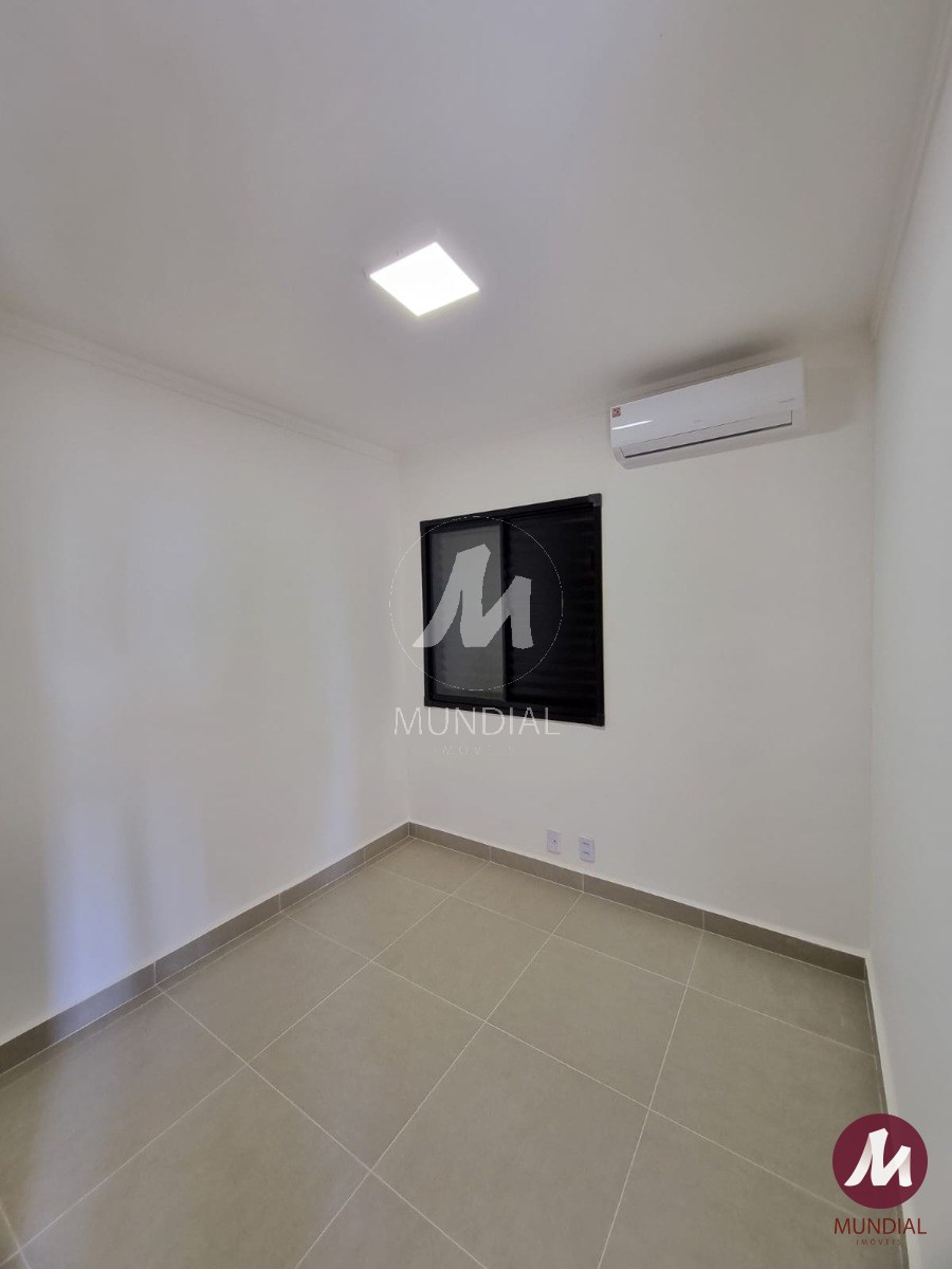 Dormitorio — foto 6