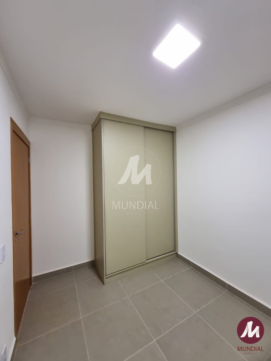Dormitorio — foto 7