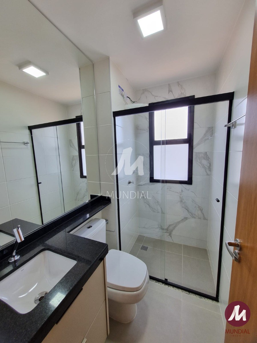 Banheiro/lavabo — foto 8