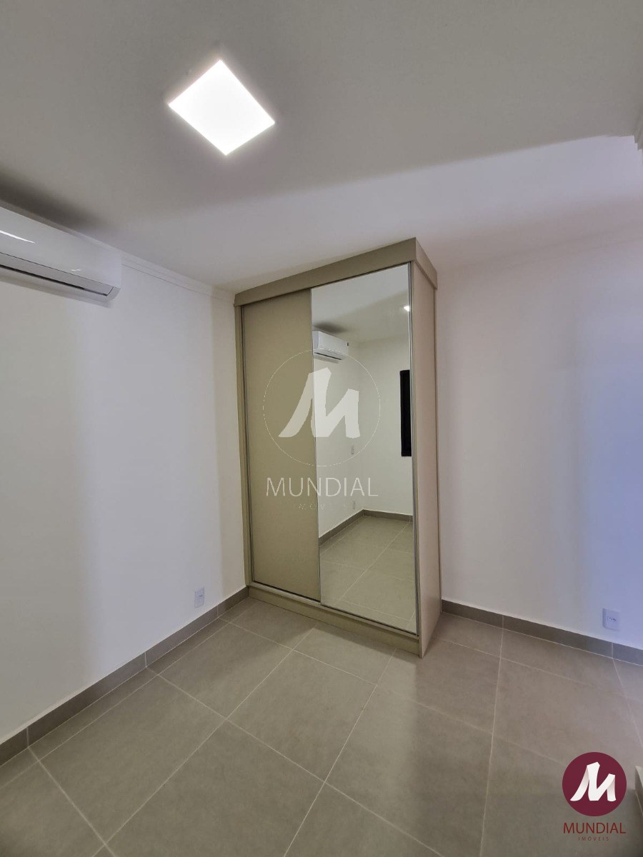 Suite — foto 10