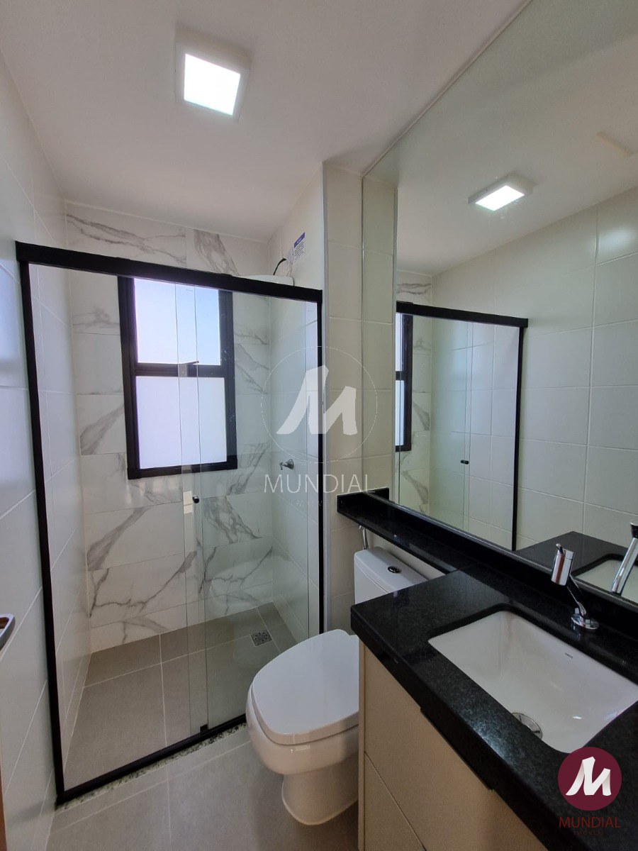 Suite — foto 11