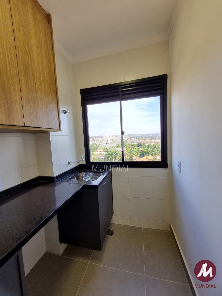 Lavanderia — foto 12