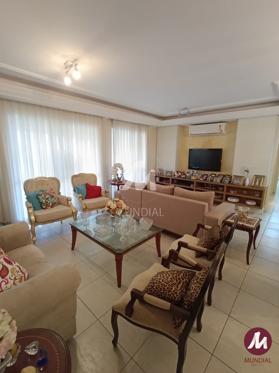 Sala — foto 1