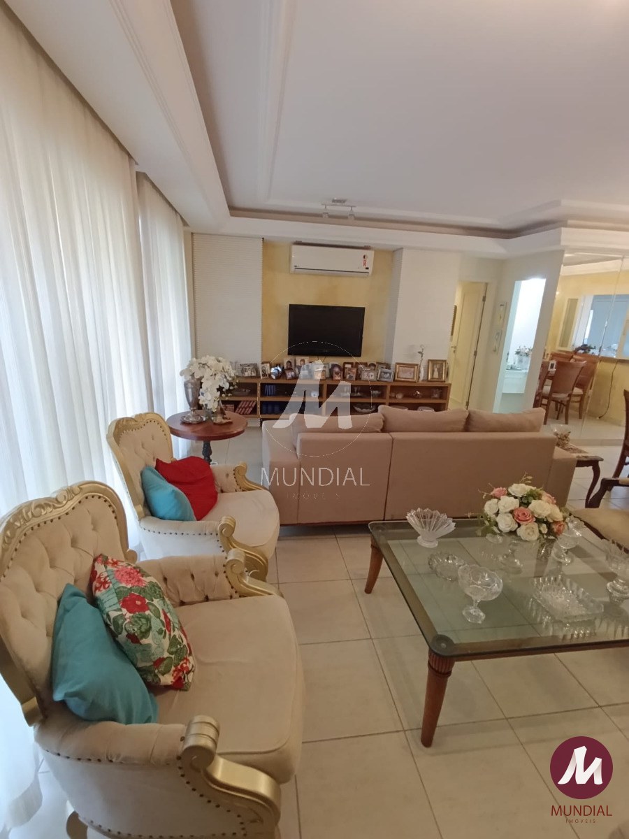 Sala — foto 2