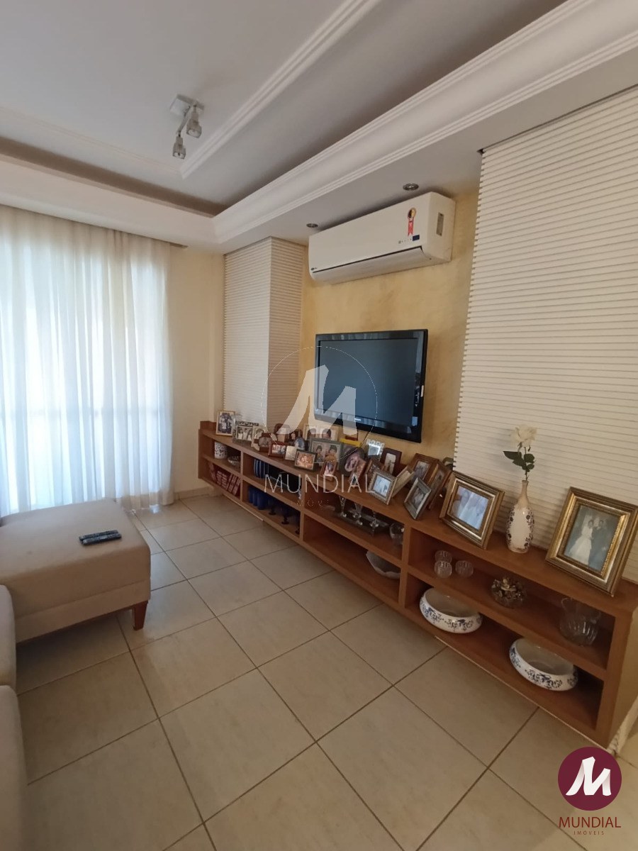 Sala — foto 3