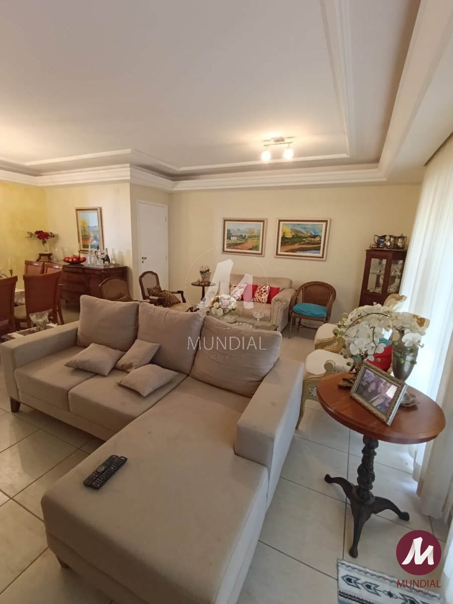 Sala — foto 4