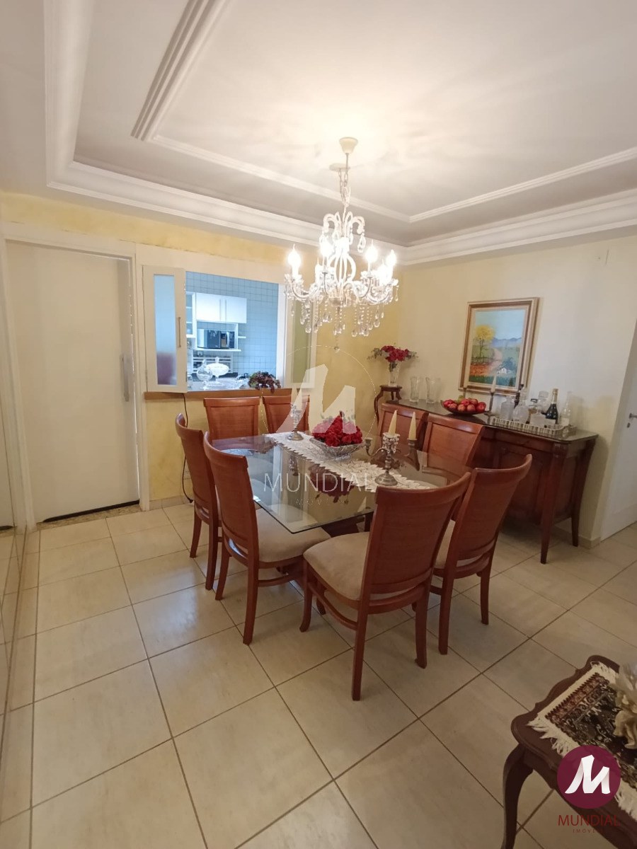 Sala de Jantar — foto 5