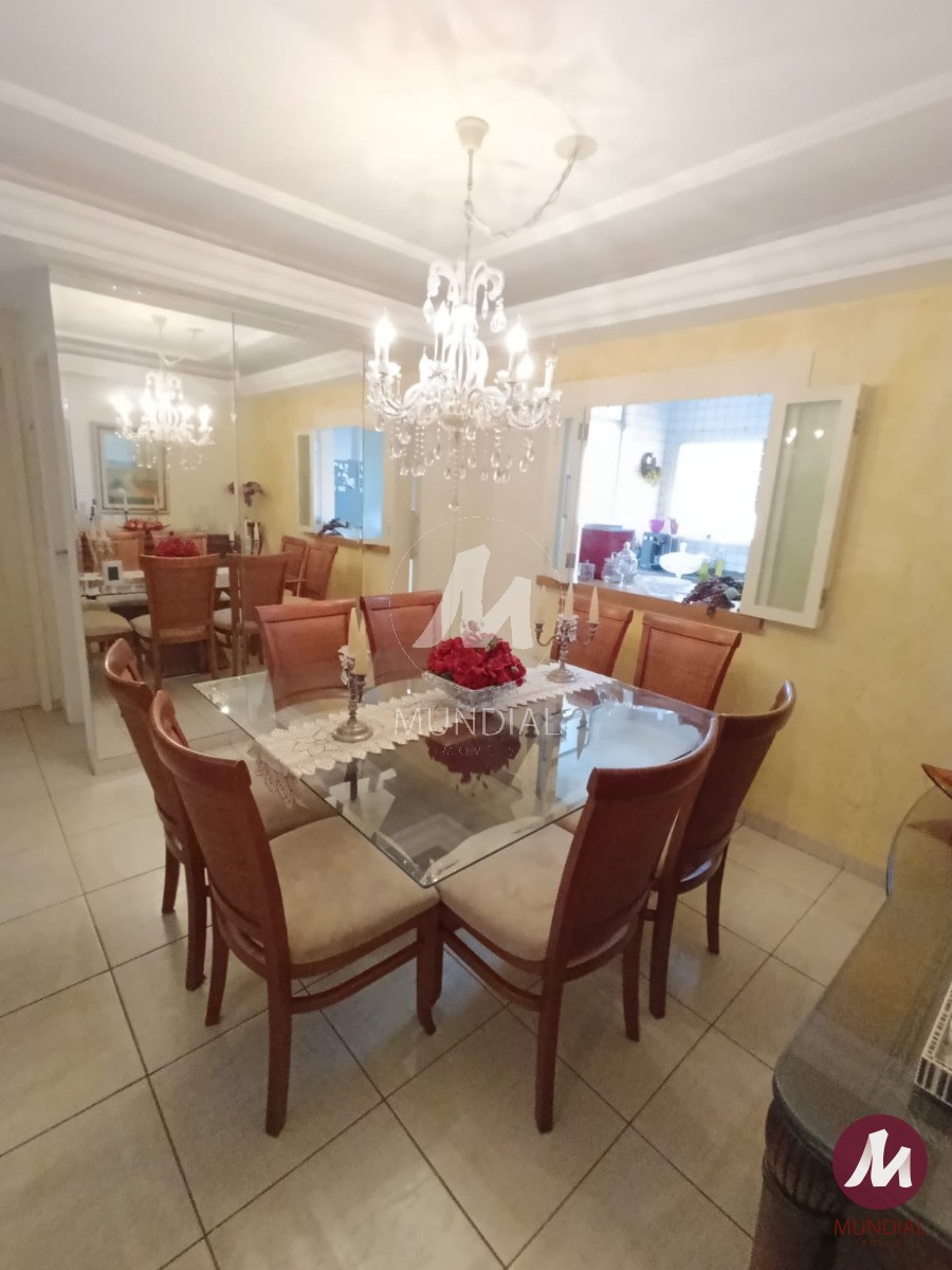 Sala de Jantar — foto 6