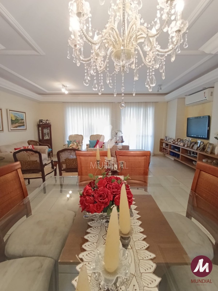 Sala de Jantar — foto 7