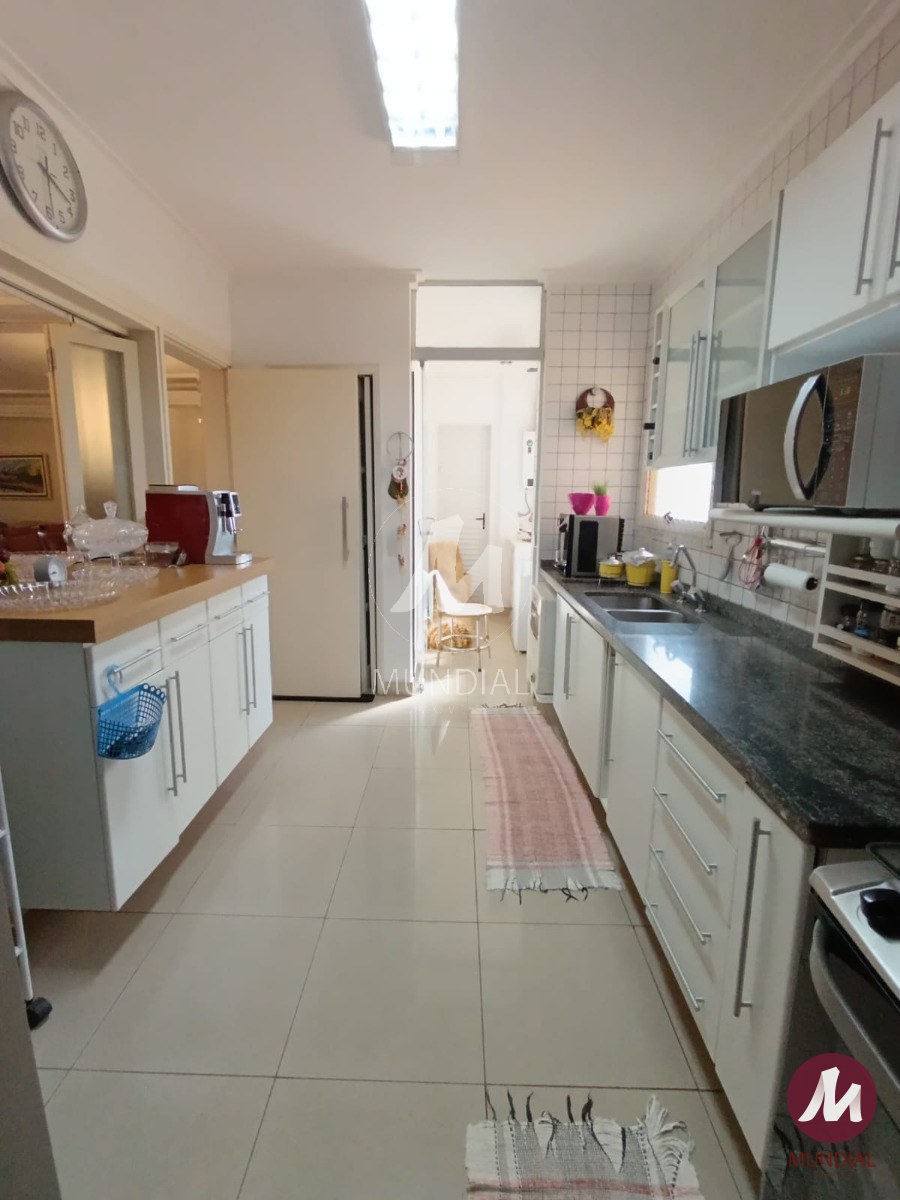 Cozinha — foto 12