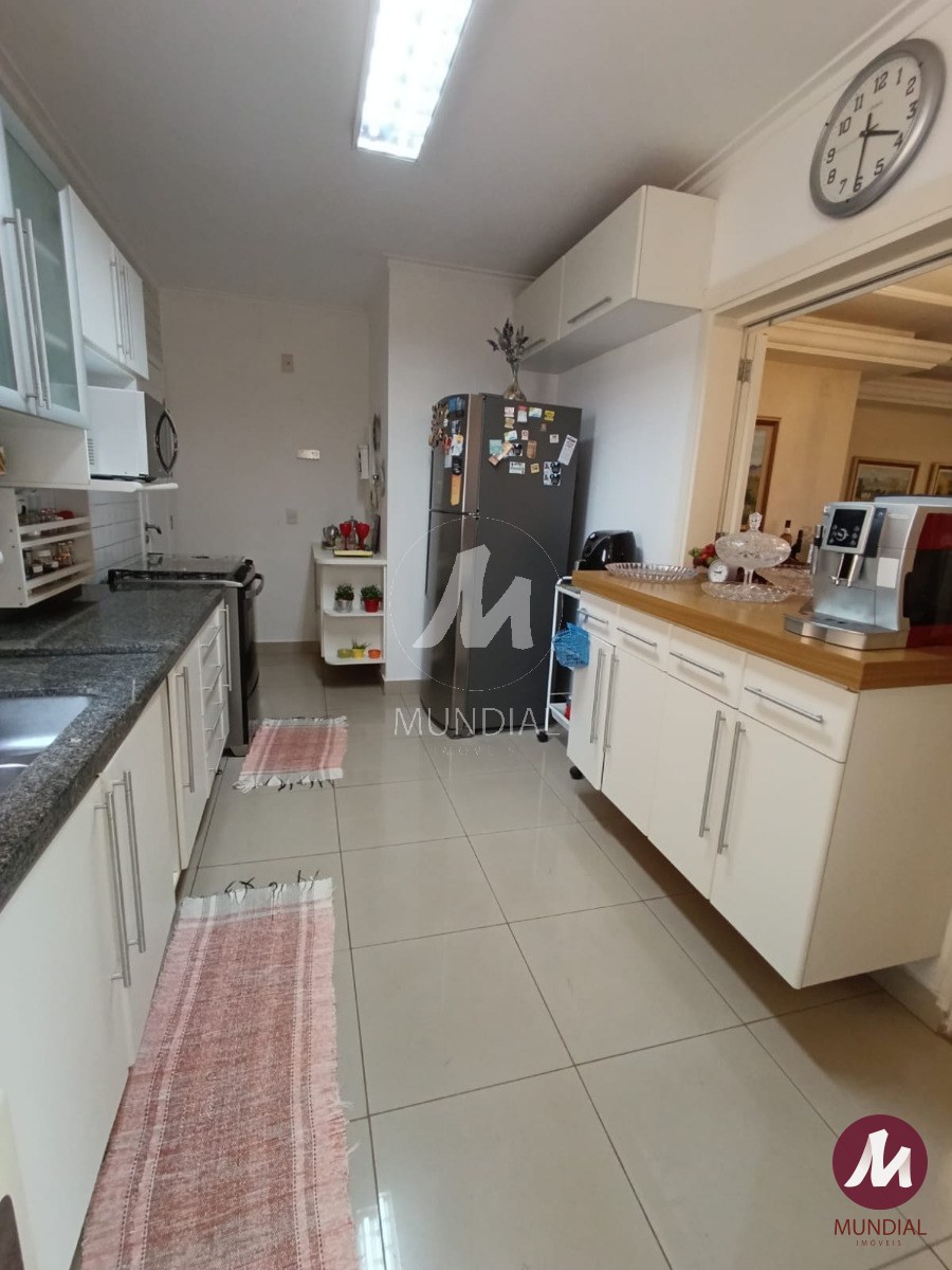 Cozinha — foto 13