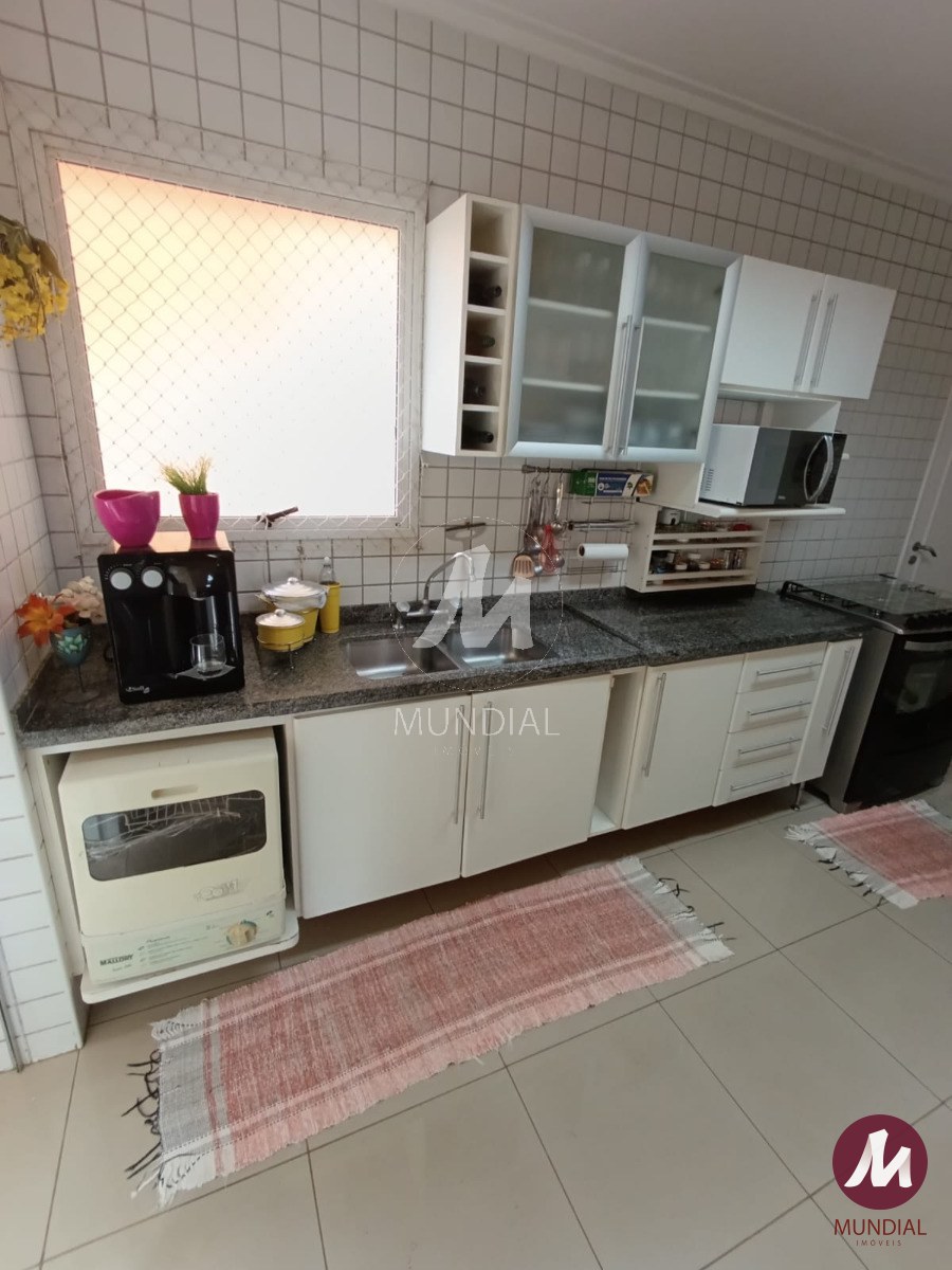 Cozinha — foto 14