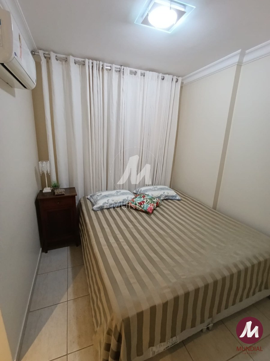 Suite — foto 15