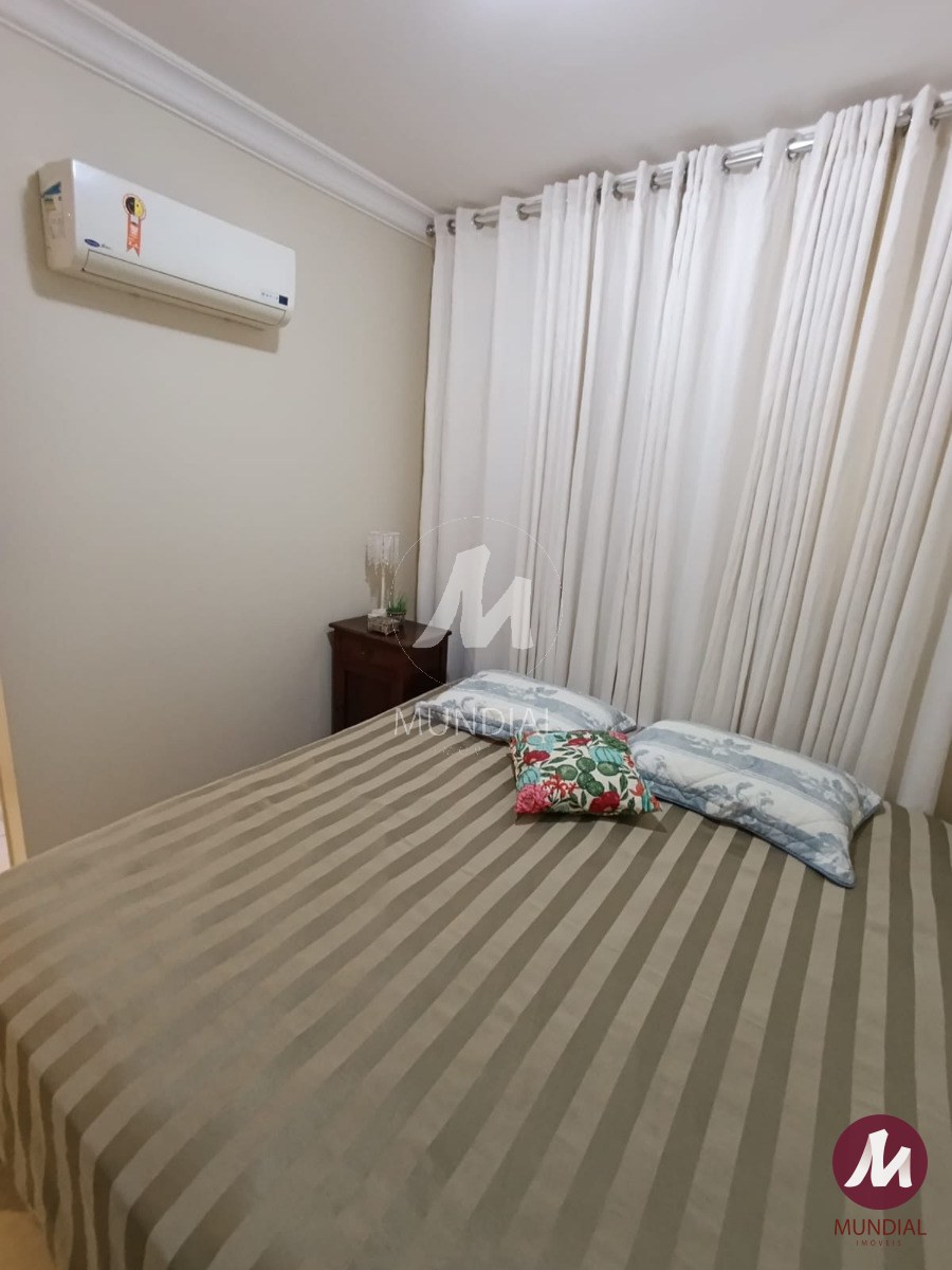 Suite — foto 16
