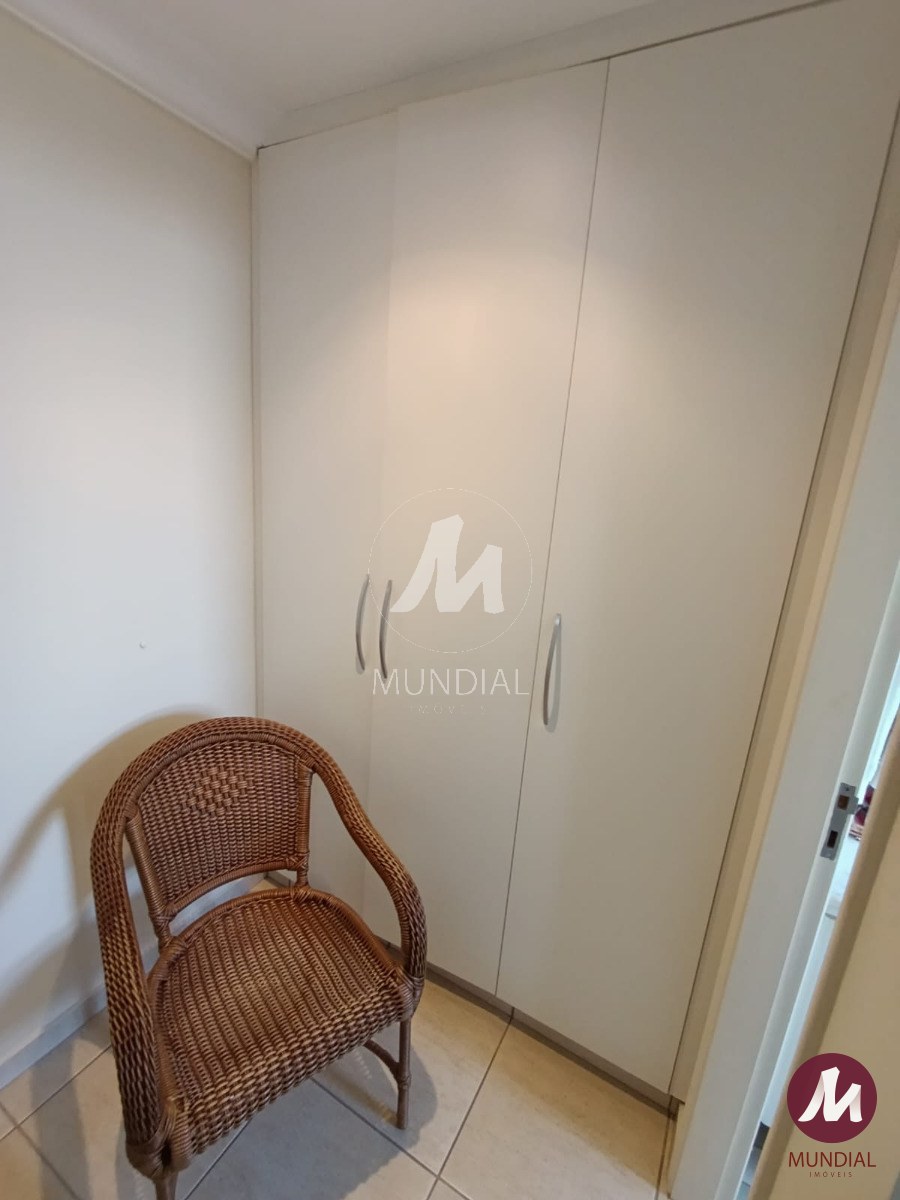 Suite — foto 18