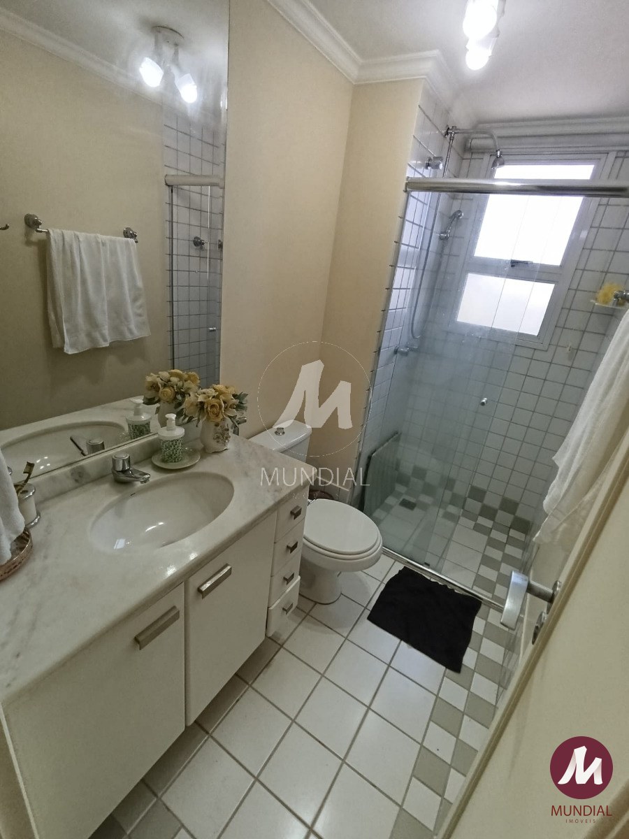 Suite — foto 19