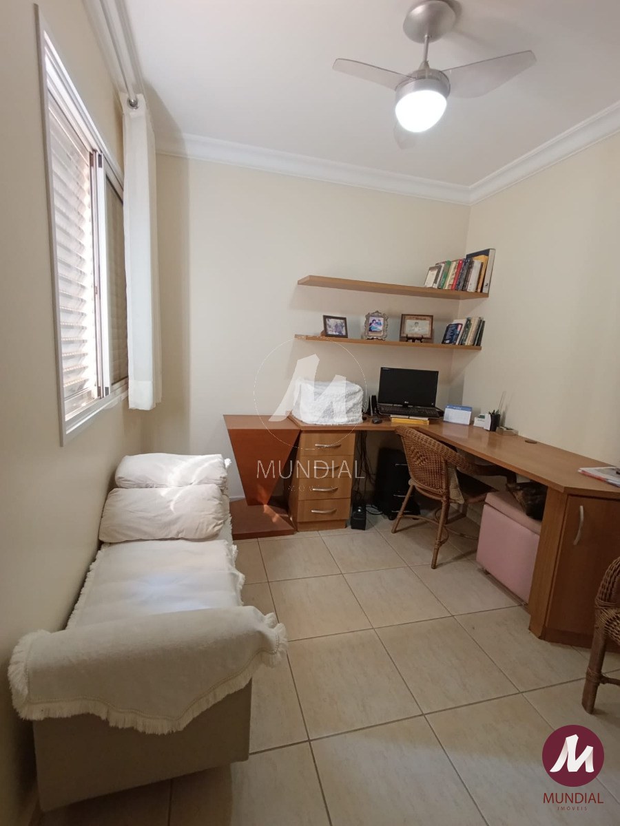 Suite — foto 20