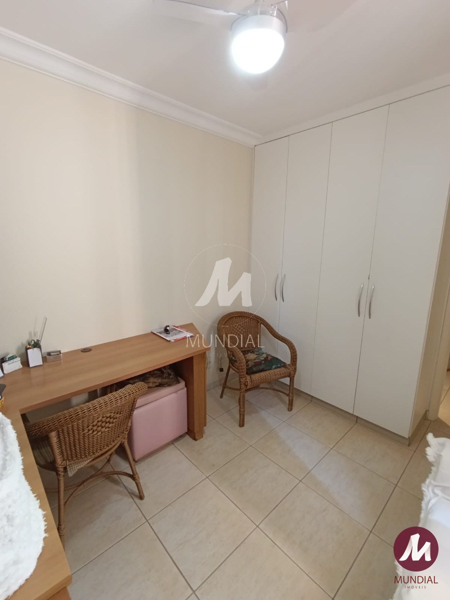 Suite — foto 21
