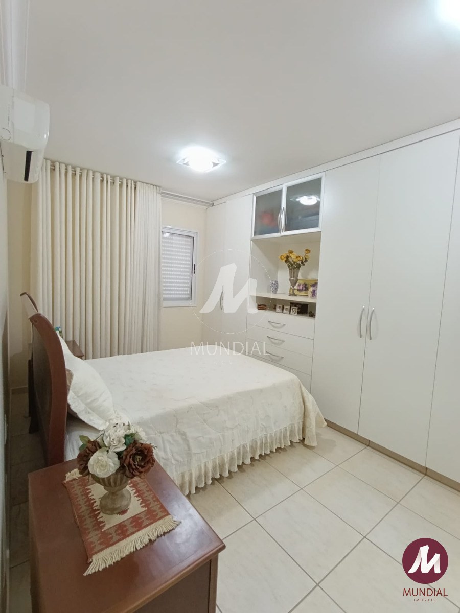 Suite — foto 22