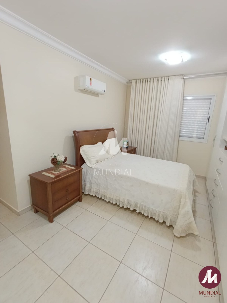Suite — foto 23