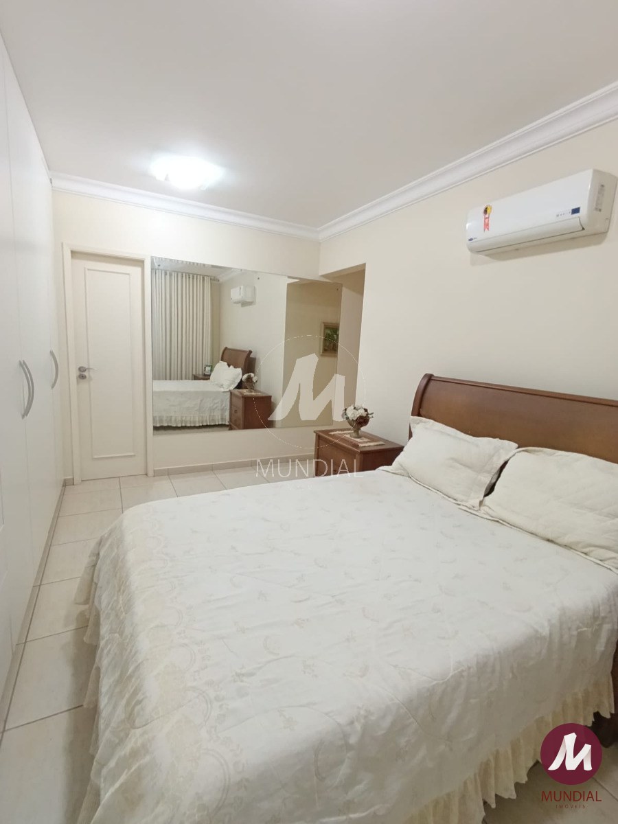 Suite — foto 24